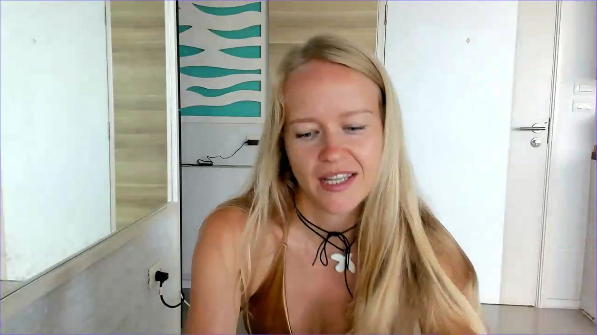 Gallery image thumbnail from Petite_Star's myfreecams stream on, 08/07/2026, 04:08 image 13 of 20