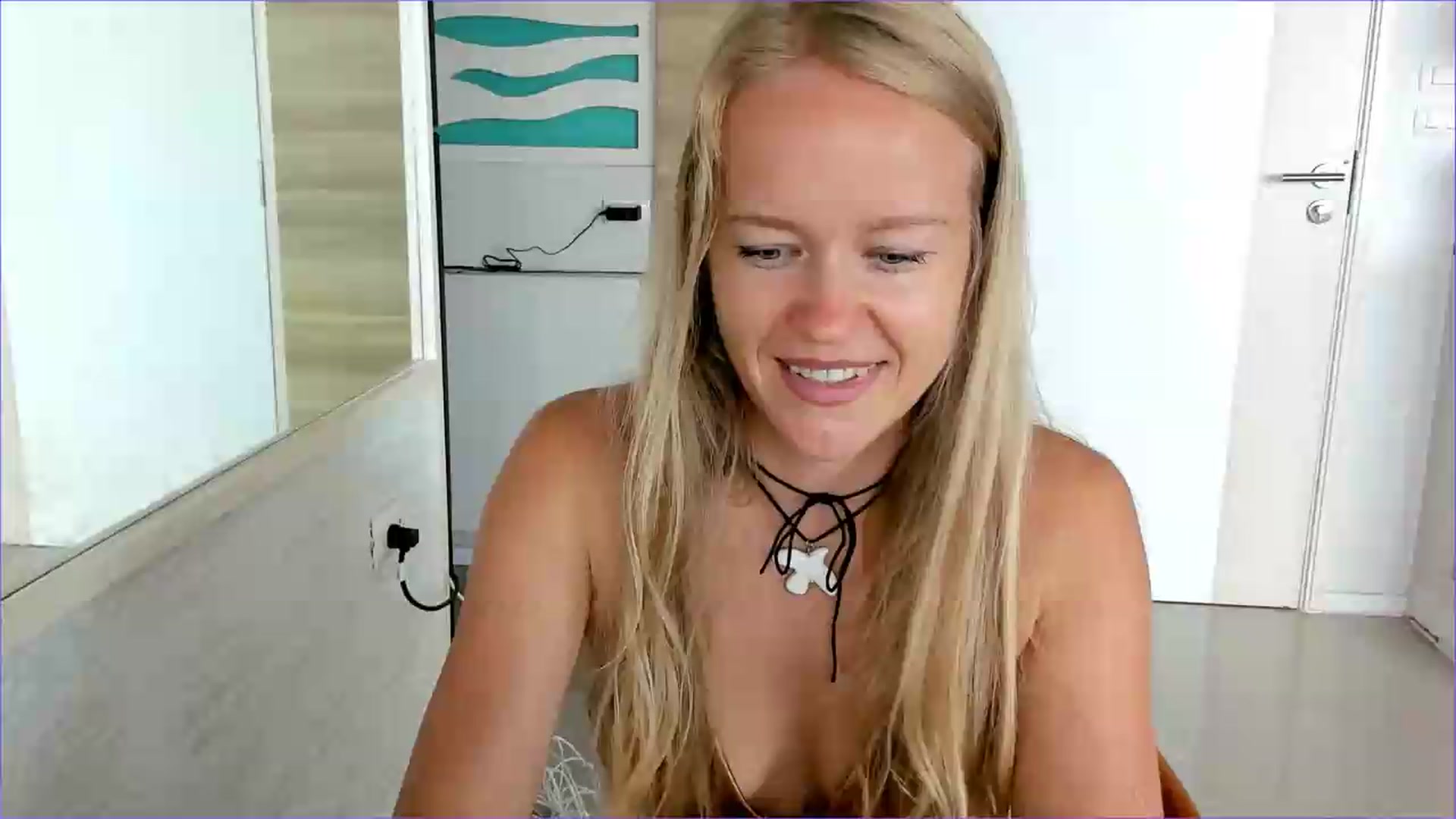 Gallery image thumbnail from Petite_Star's myfreecams stream on, 08/07/2026, 04:08 image 15 of 20
