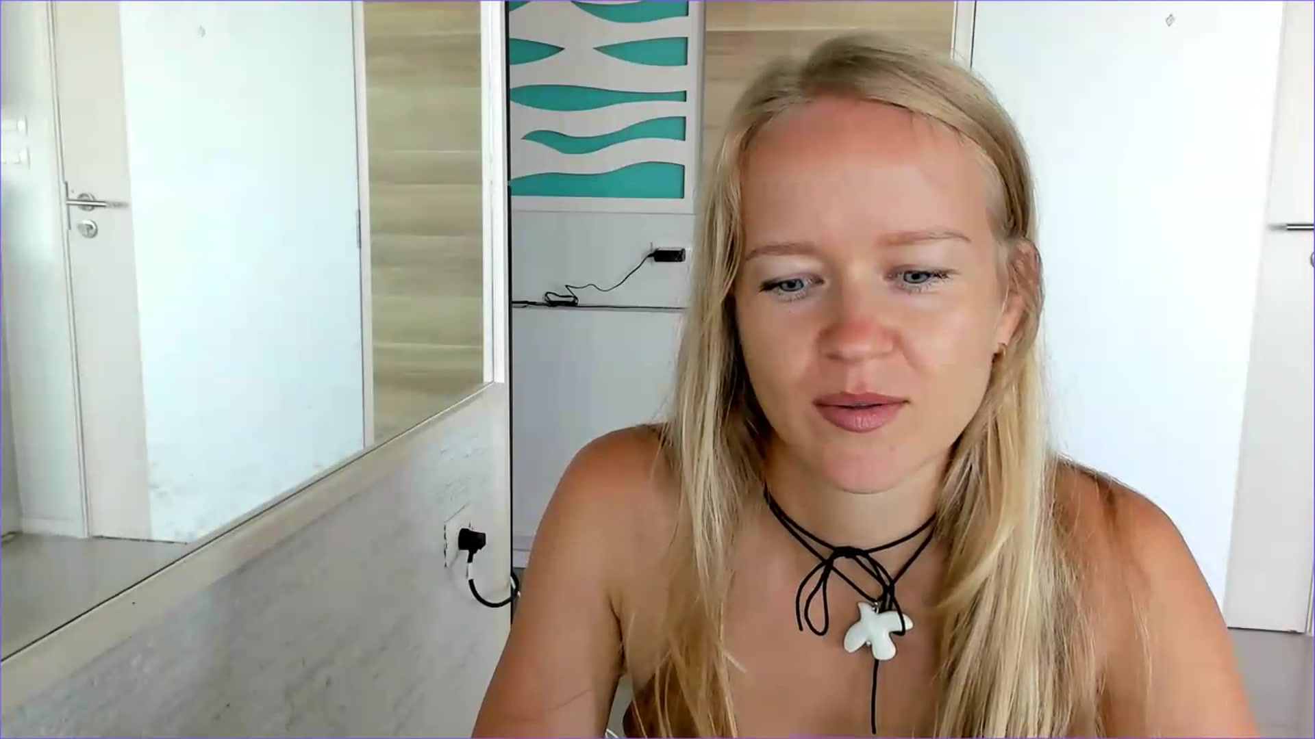 Gallery image thumbnail from Petite_Star's myfreecams stream on, 08/07/2026, 04:08 image 7 of 20