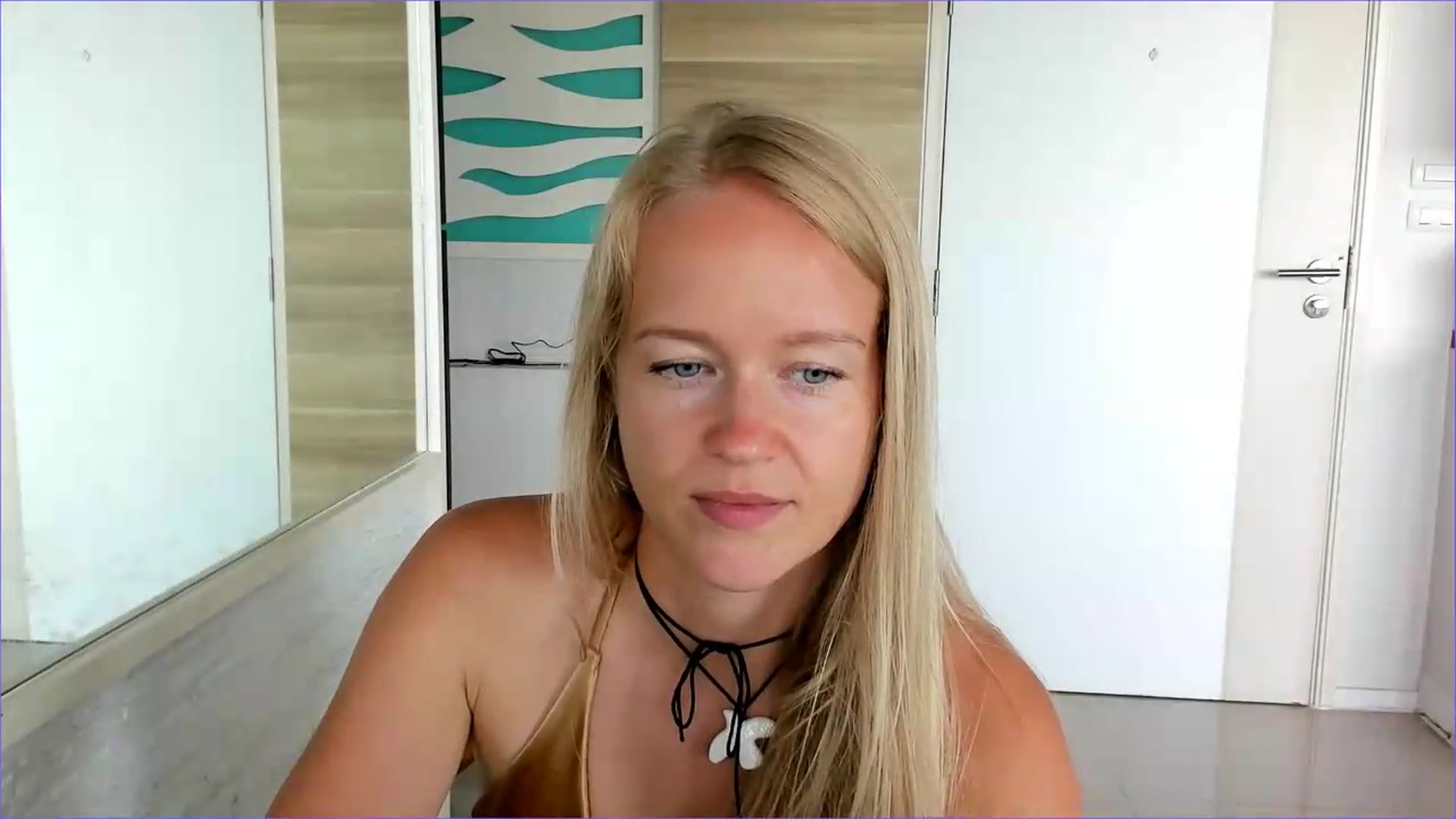 Gallery image thumbnail from Petite_Star's myfreecams stream on, 08/07/2026, 05:11 image 12 of 20