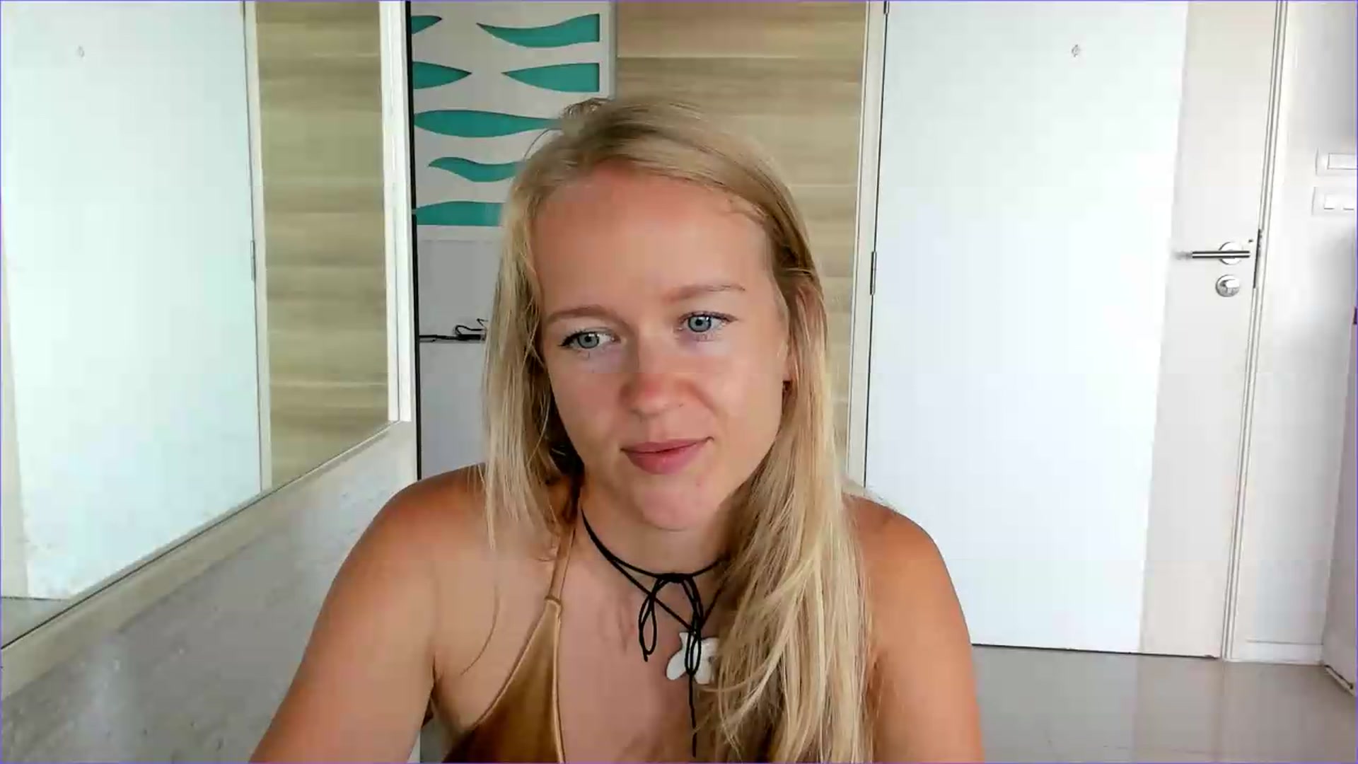 Gallery image thumbnail from Petite_Star's myfreecams stream on, 08/07/2026, 05:11 image 14 of 20