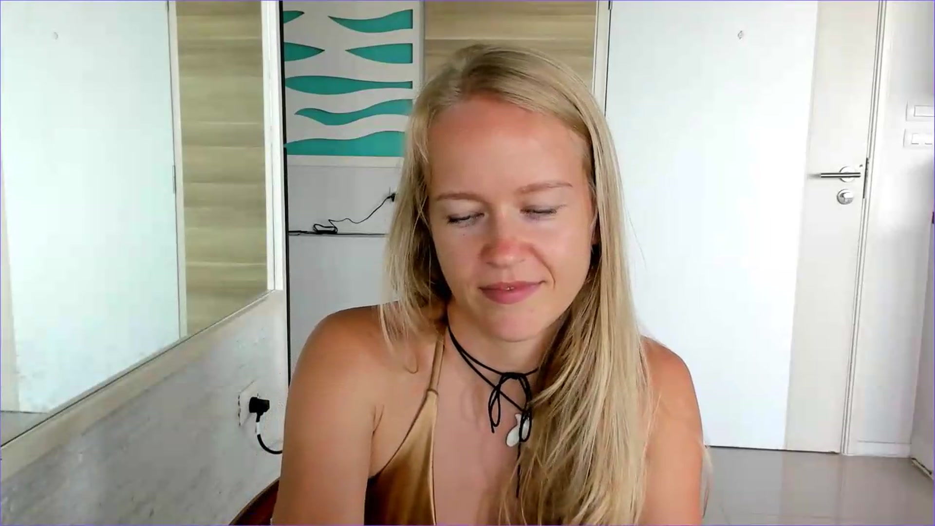 Gallery image thumbnail from Petite_Star's myfreecams stream on, 08/07/2026, 05:11 image 10 of 20