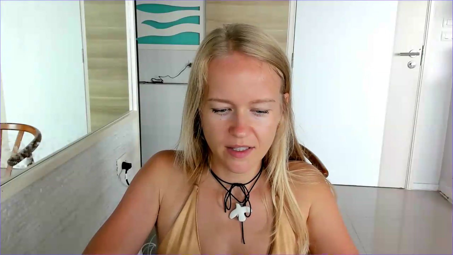 Gallery image thumbnail from Petite_Star's myfreecams stream on, 08/07/2026, 05:11 image 20 of 20
