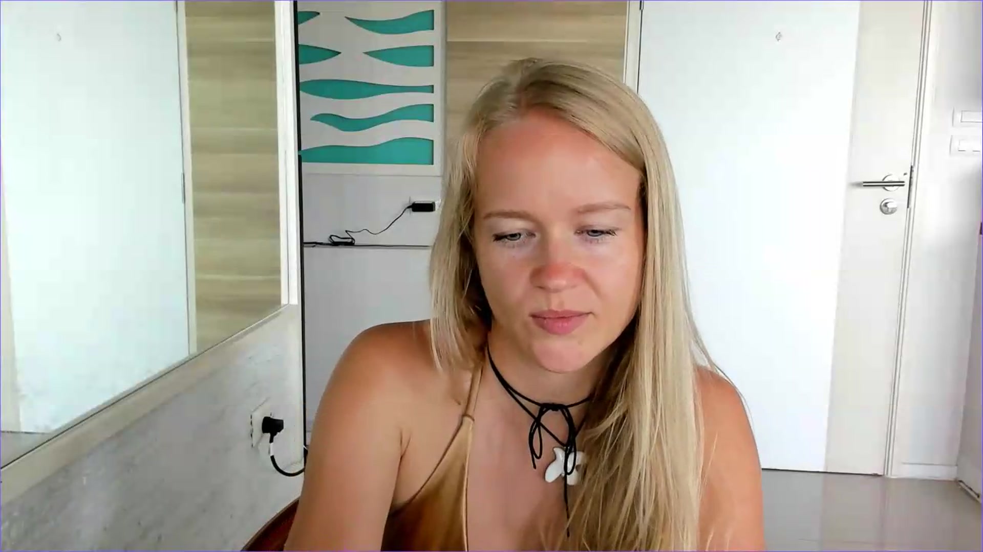 Gallery image thumbnail from Petite_Star's myfreecams stream on, 08/07/2026, 05:11 image 11 of 20