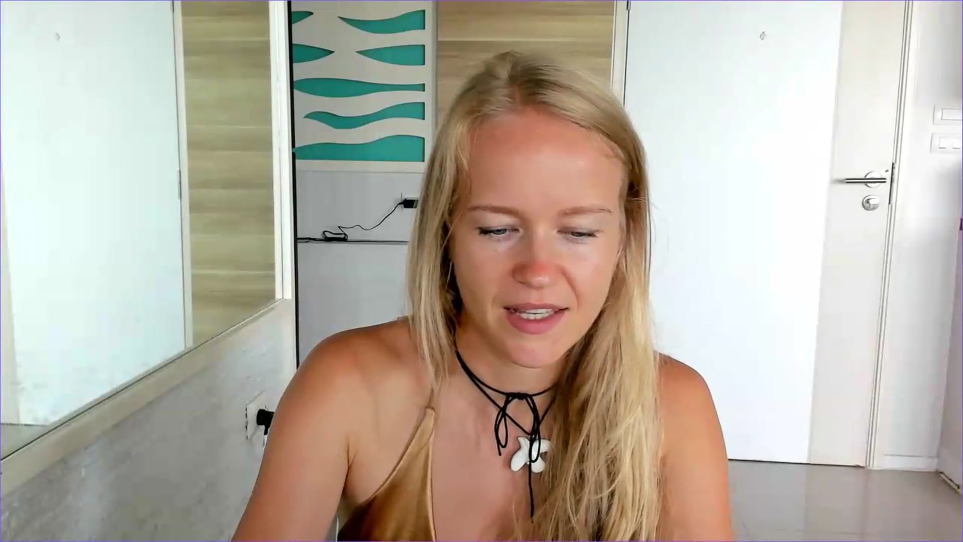 Gallery image thumbnail from Petite_Star's myfreecams stream on, 08/07/2026, 05:11 image 15 of 20