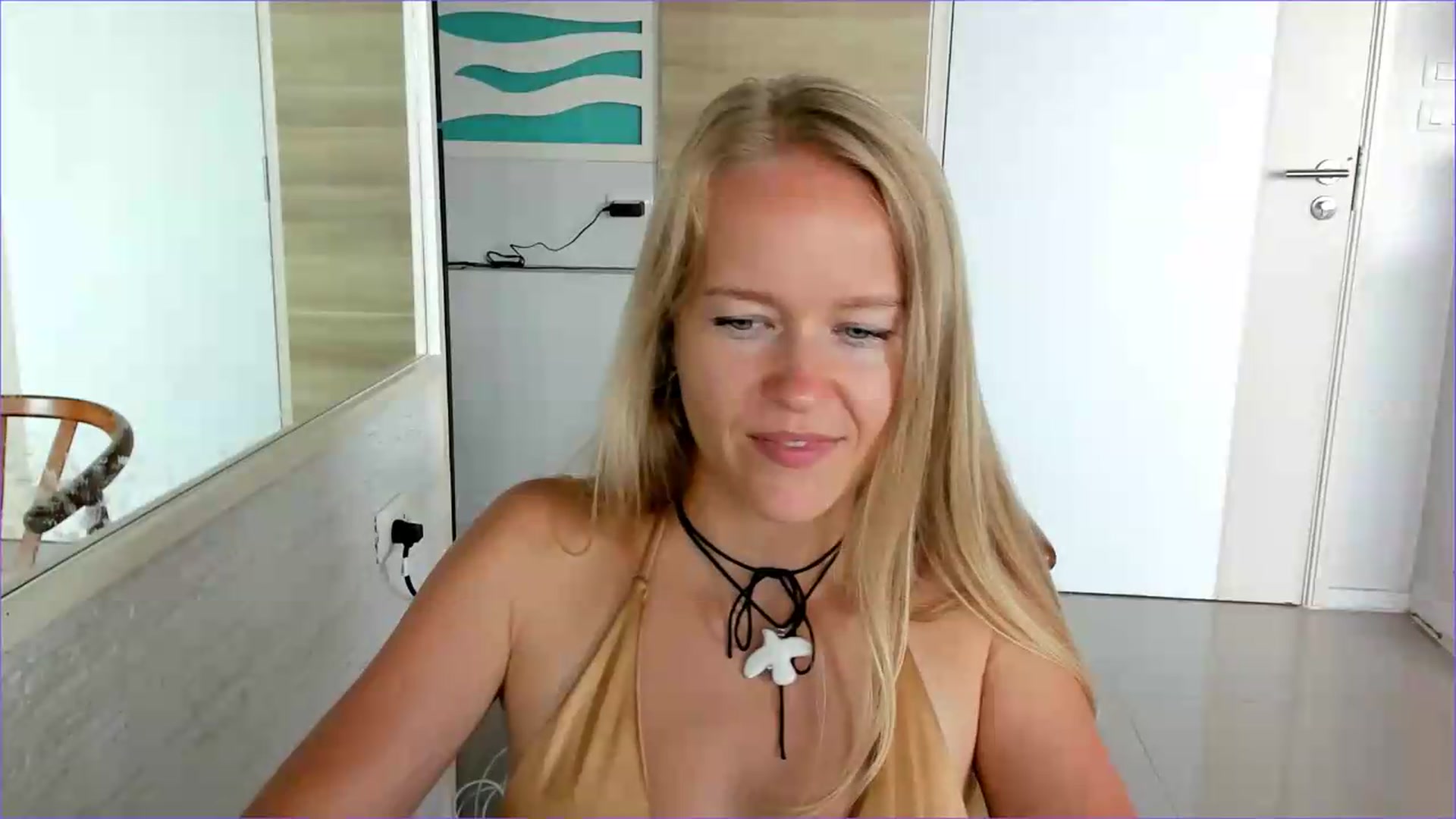 Gallery image thumbnail from Petite_Star's myfreecams stream on, 08/07/2026, 05:11 image 18 of 20