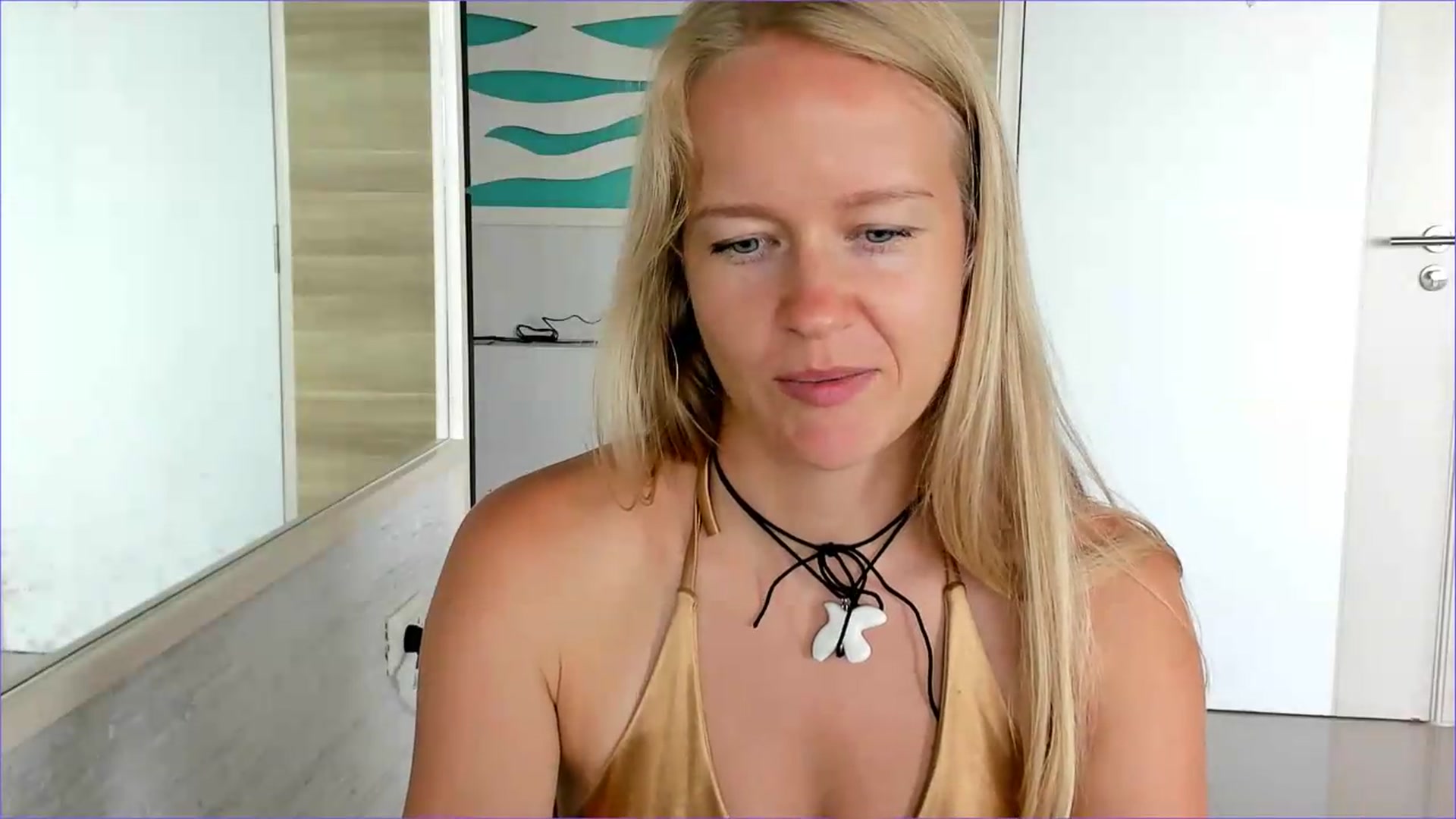 Gallery image thumbnail from Petite_Star's myfreecams stream on, 08/07/2026, 06:05 image 3 of 20
