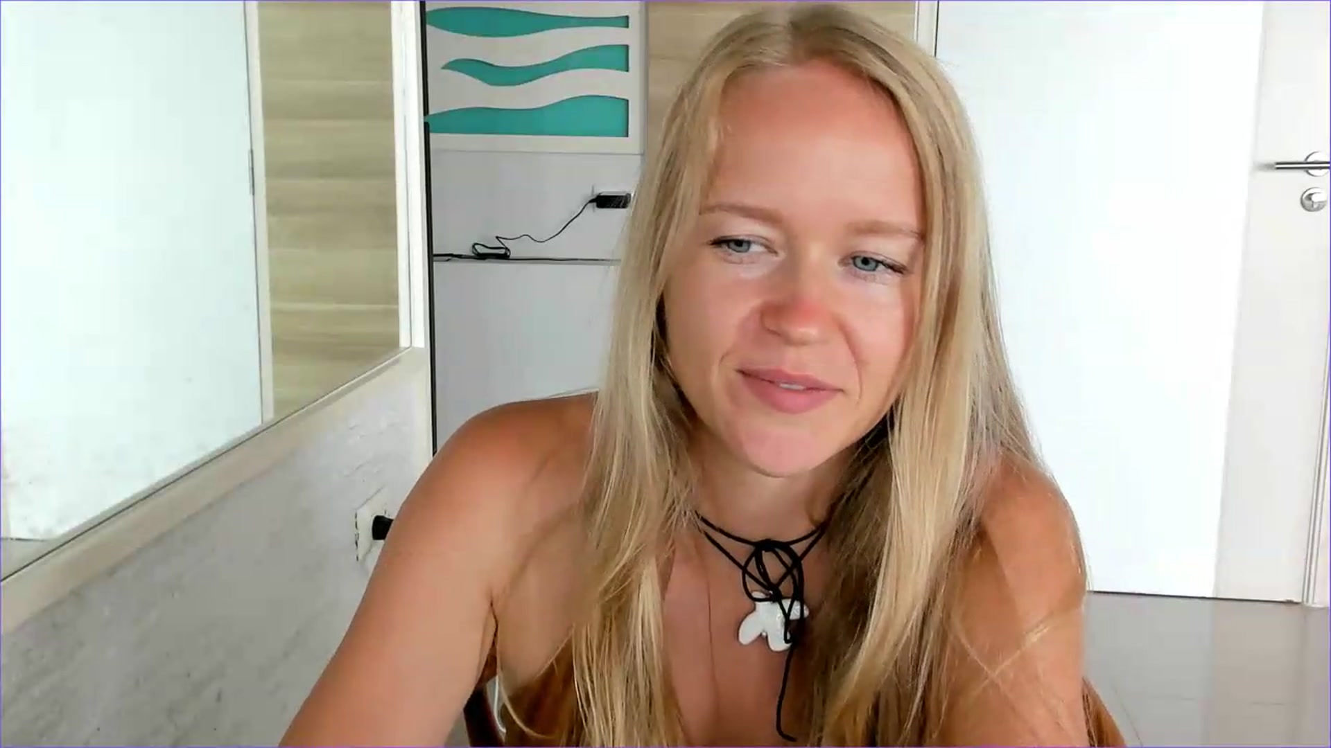 Gallery image thumbnail from Petite_Star's myfreecams stream on, 08/07/2026, 06:05 image 15 of 20