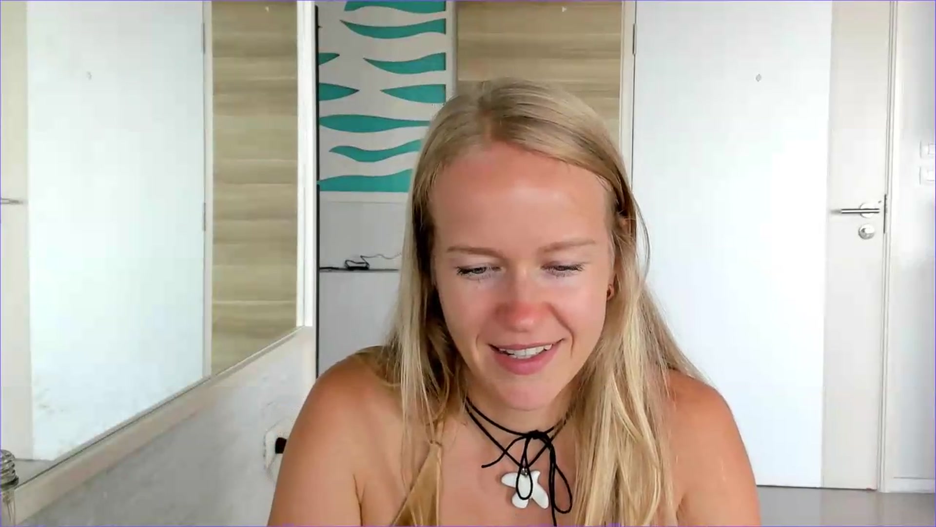 Gallery image thumbnail from Petite_Star's myfreecams stream on, 08/07/2026, 07:44 image 4 of 20