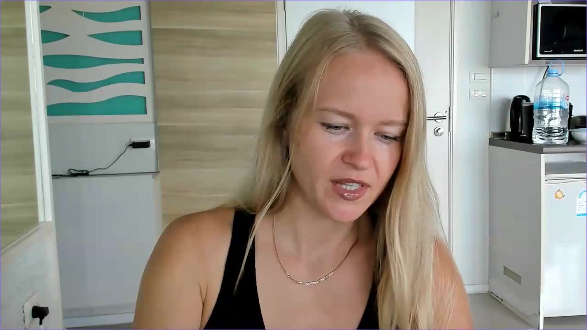 Gallery image thumbnail from Petite_Star's myfreecams stream on, 08/10/2026, 02:53 image 19 of 20