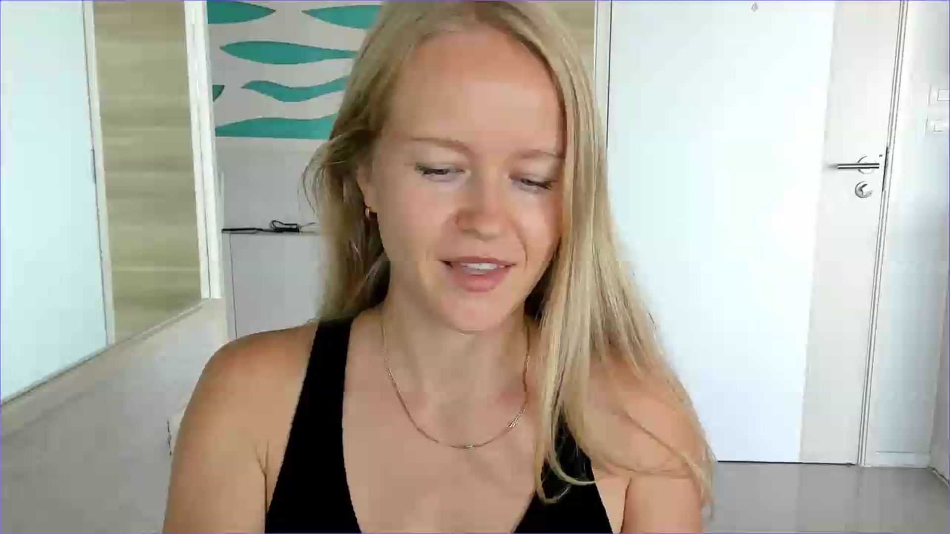 Gallery image thumbnail from Petite_Star's myfreecams stream on, 08/10/2026, 04:01 image 1 of 20