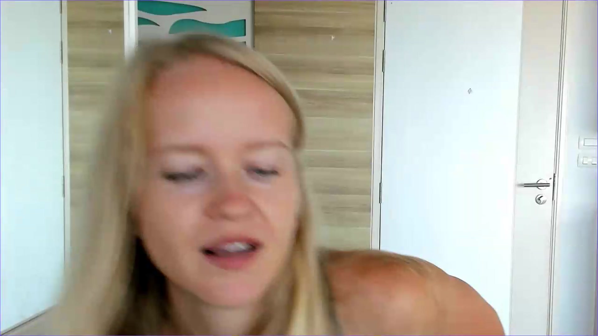 Gallery image thumbnail from Petite_Star's myfreecams stream on, 08/10/2026, 04:01 image 14 of 20