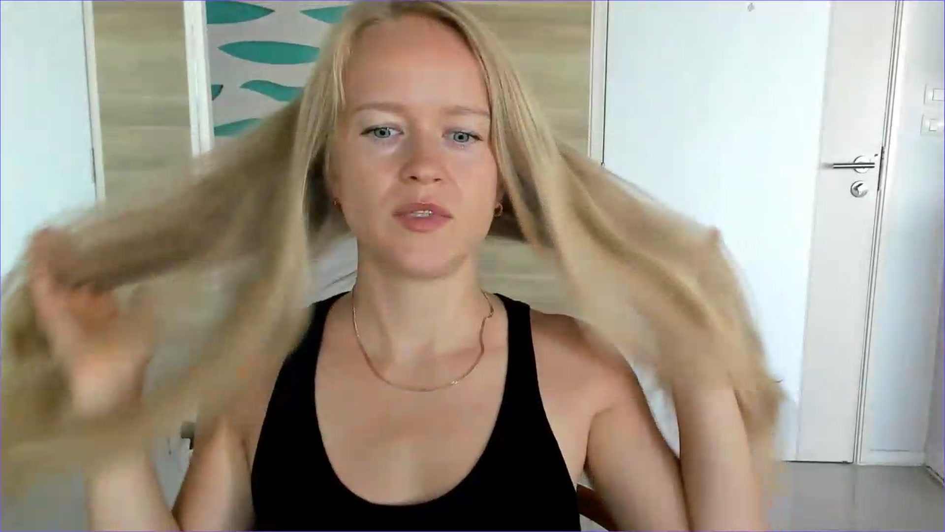 Gallery image thumbnail from Petite_Star's myfreecams stream on, 08/10/2026, 04:01 image 2 of 20