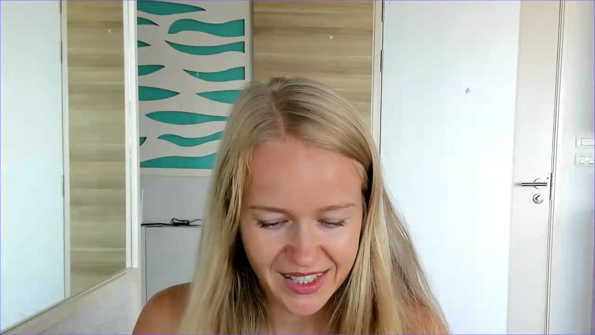 Gallery image thumbnail from Petite_Star's myfreecams stream on, 08/10/2026, 04:01 image 19 of 20