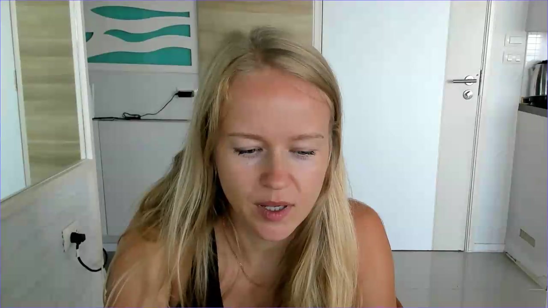 Gallery image thumbnail from Petite_Star's myfreecams stream on, 08/10/2026, 04:43 image 9 of 20