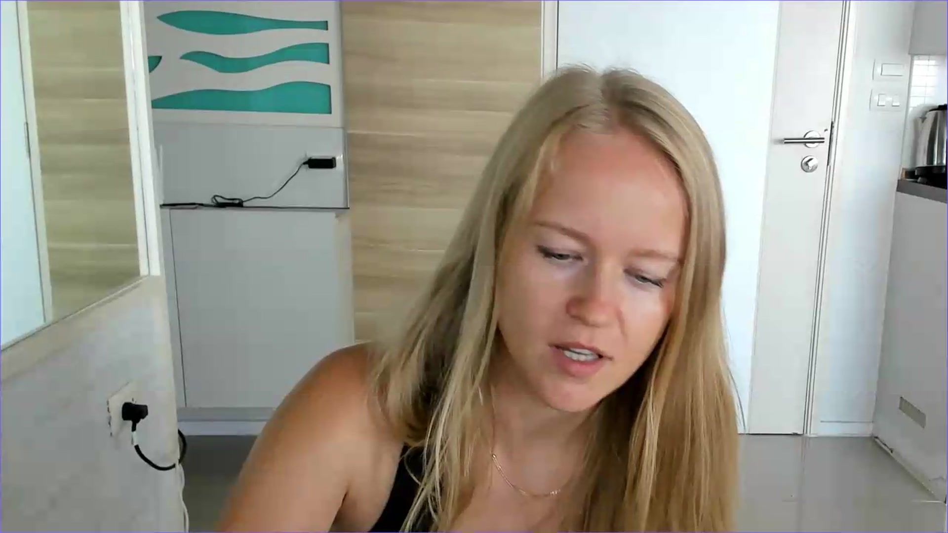 Gallery image thumbnail from Petite_Star's myfreecams stream on, 08/10/2026, 04:43 image 10 of 20
