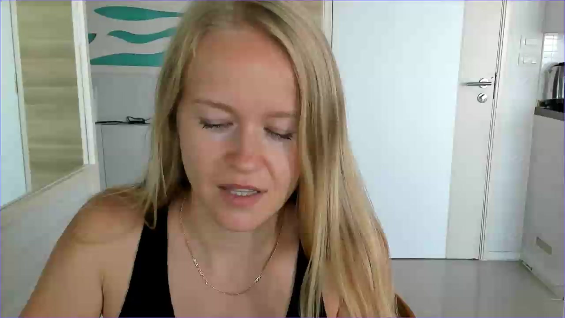 Gallery image thumbnail from Petite_Star's myfreecams stream on, 08/10/2026, 04:43 image 11 of 20