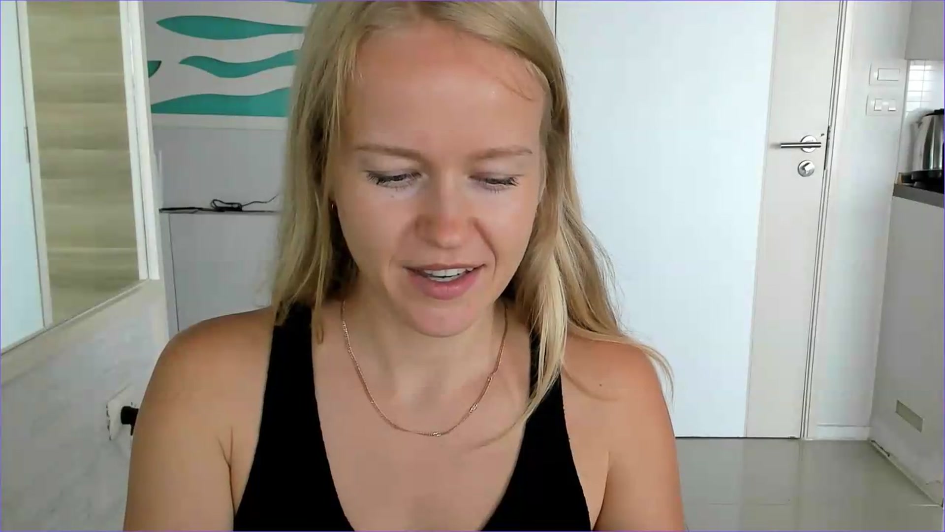 Gallery image thumbnail from Petite_Star's myfreecams stream on, 08/10/2026, 04:43 image 17 of 20