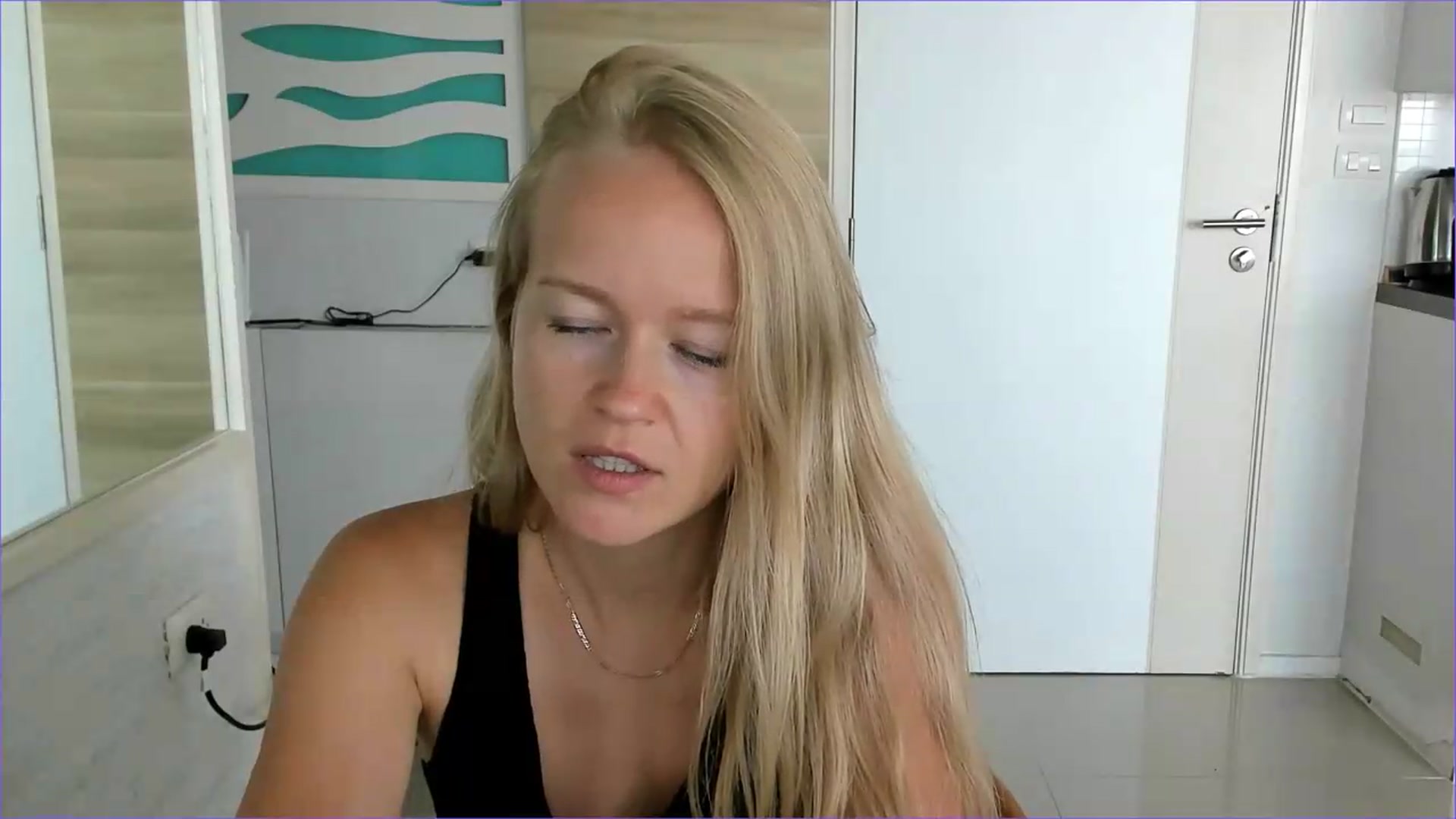 Gallery image thumbnail from Petite_Star's myfreecams stream on, 08/10/2026, 04:43 image 19 of 20