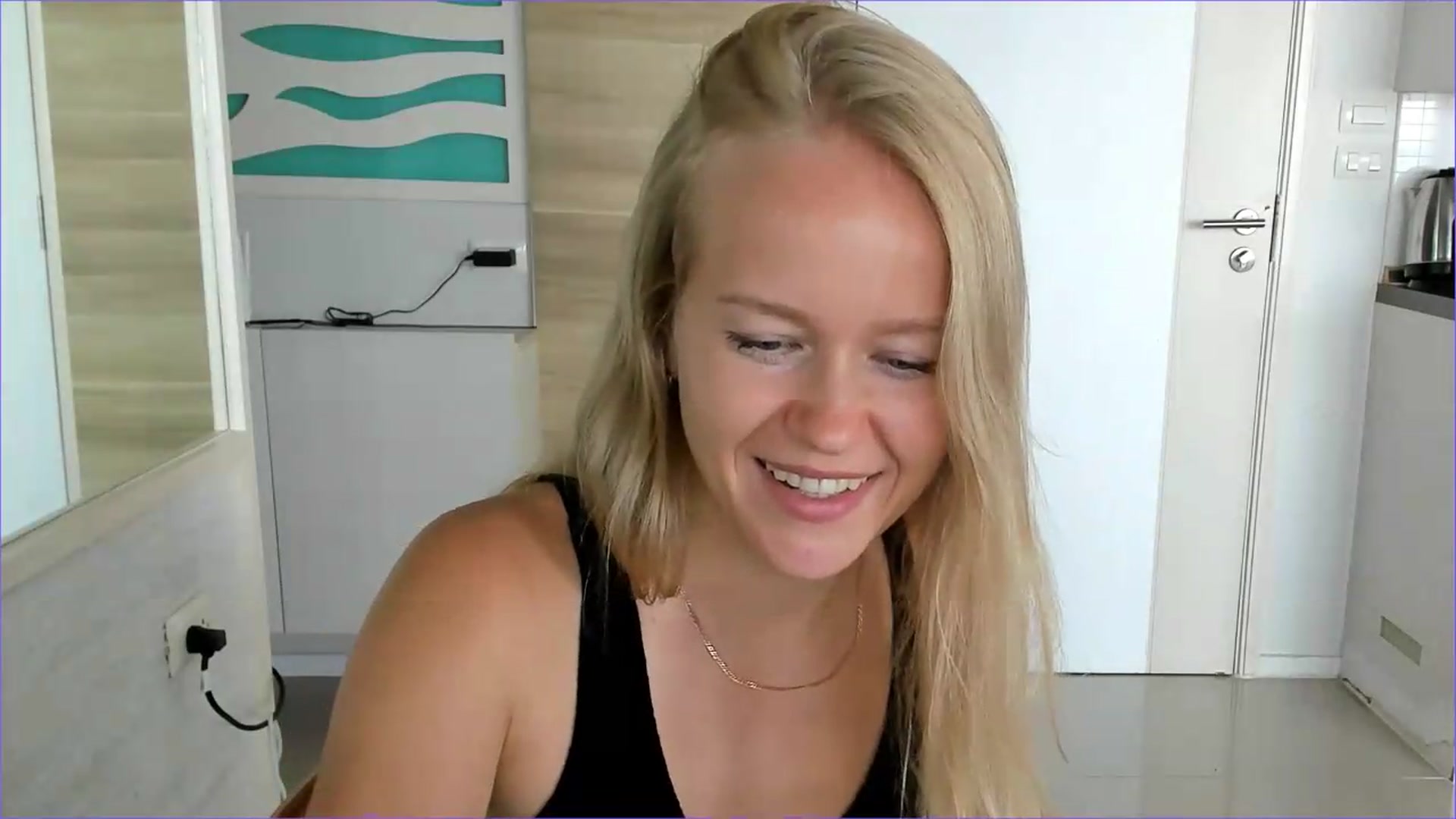 Gallery image thumbnail from Petite_Star's myfreecams stream on, 08/10/2026, 04:43 image 20 of 20