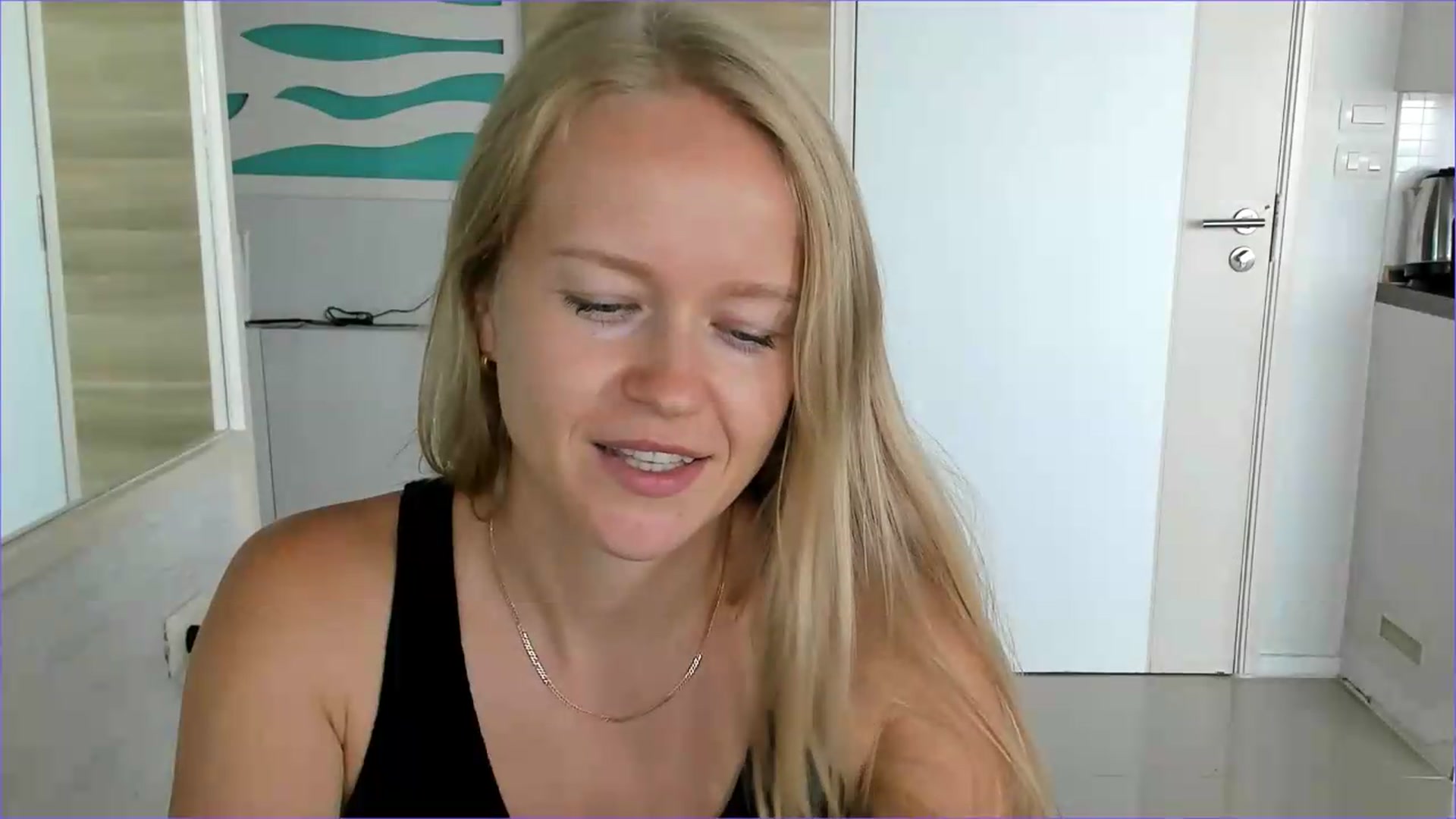 Gallery image thumbnail from Petite_Star's myfreecams stream on, 08/10/2026, 04:43 image 18 of 20