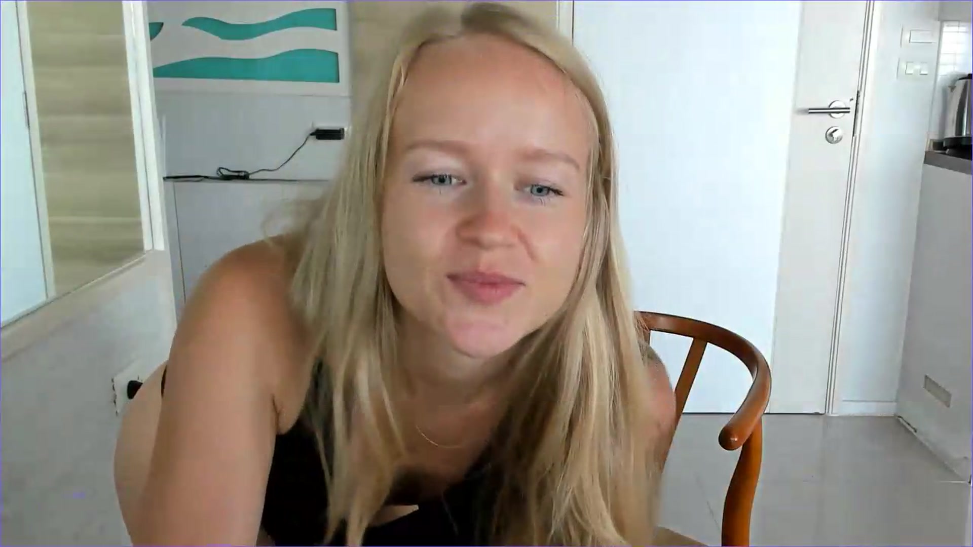 Gallery image thumbnail from Petite_Star's myfreecams stream on, 08/10/2026, 04:43 image 6 of 20