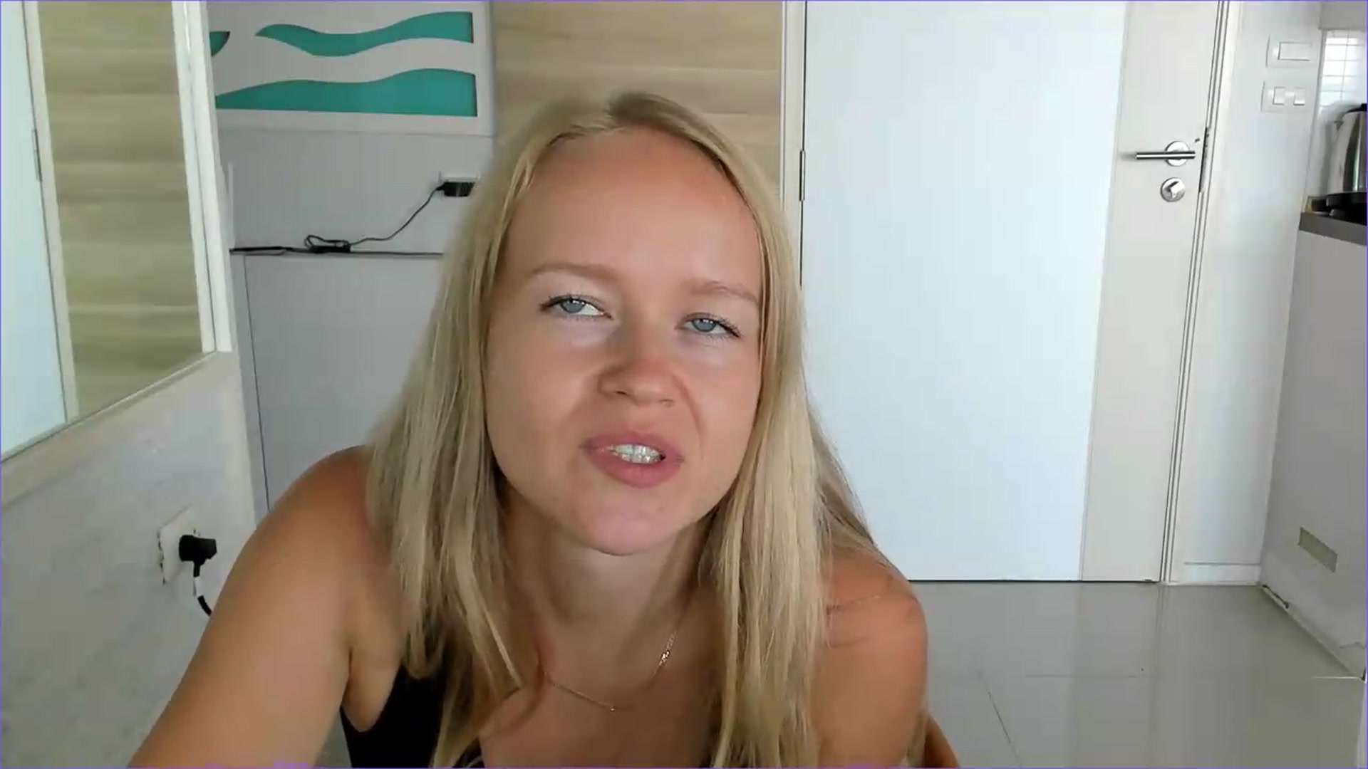 Gallery image thumbnail from Petite_Star's myfreecams stream on, 08/10/2026, 04:43 image 5 of 20