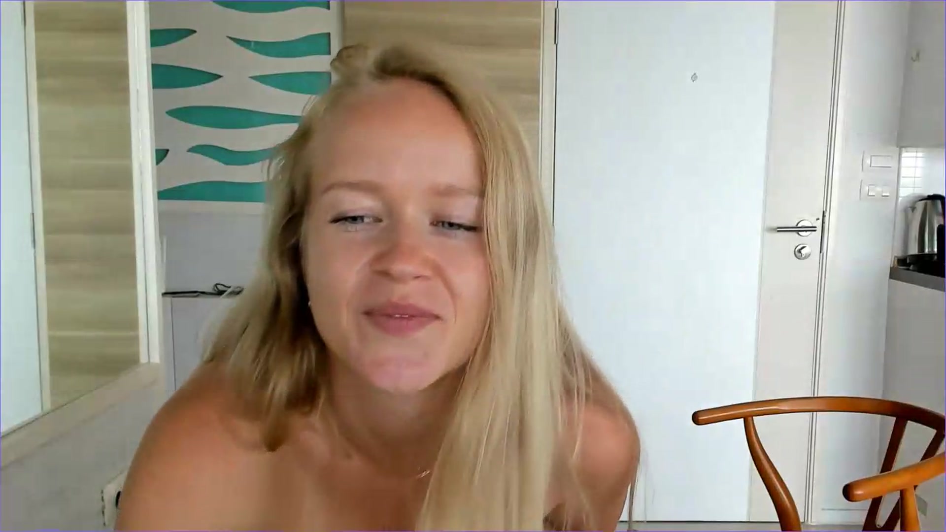 Gallery image thumbnail from Petite_Star's myfreecams stream on, 08/10/2026, 04:59 image 11 of 20