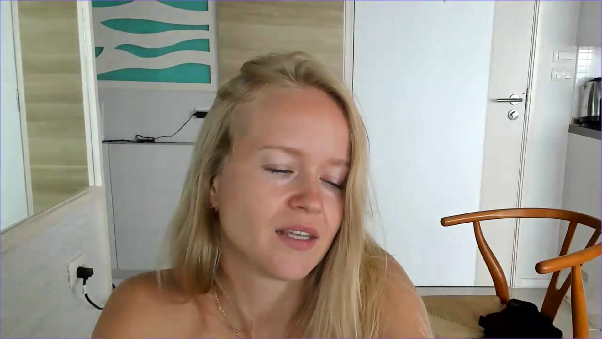 Gallery image thumbnail from Petite_Star's myfreecams stream on, 08/10/2026, 04:59 image 15 of 20