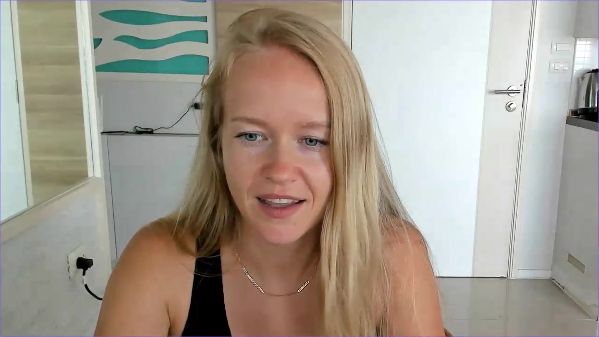 Gallery image thumbnail from Petite_Star's myfreecams stream on, 08/10/2026, 04:59 image 2 of 20