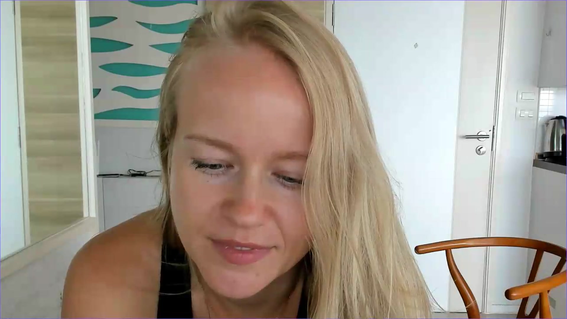 Gallery image thumbnail from Petite_Star's myfreecams stream on, 08/10/2026, 04:59 image 8 of 20