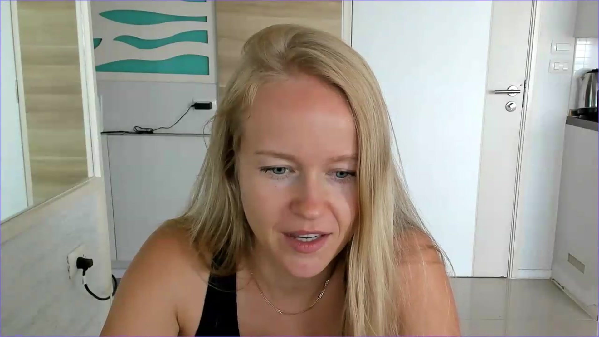 Gallery image thumbnail from Petite_Star's myfreecams stream on, 08/10/2026, 04:59 image 3 of 20