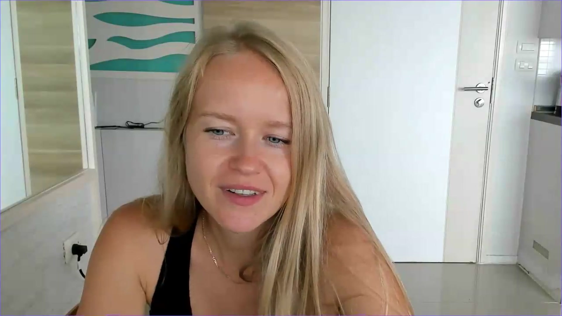 Gallery image thumbnail from Petite_Star's myfreecams stream on, 08/10/2026, 05:47 image 19 of 20