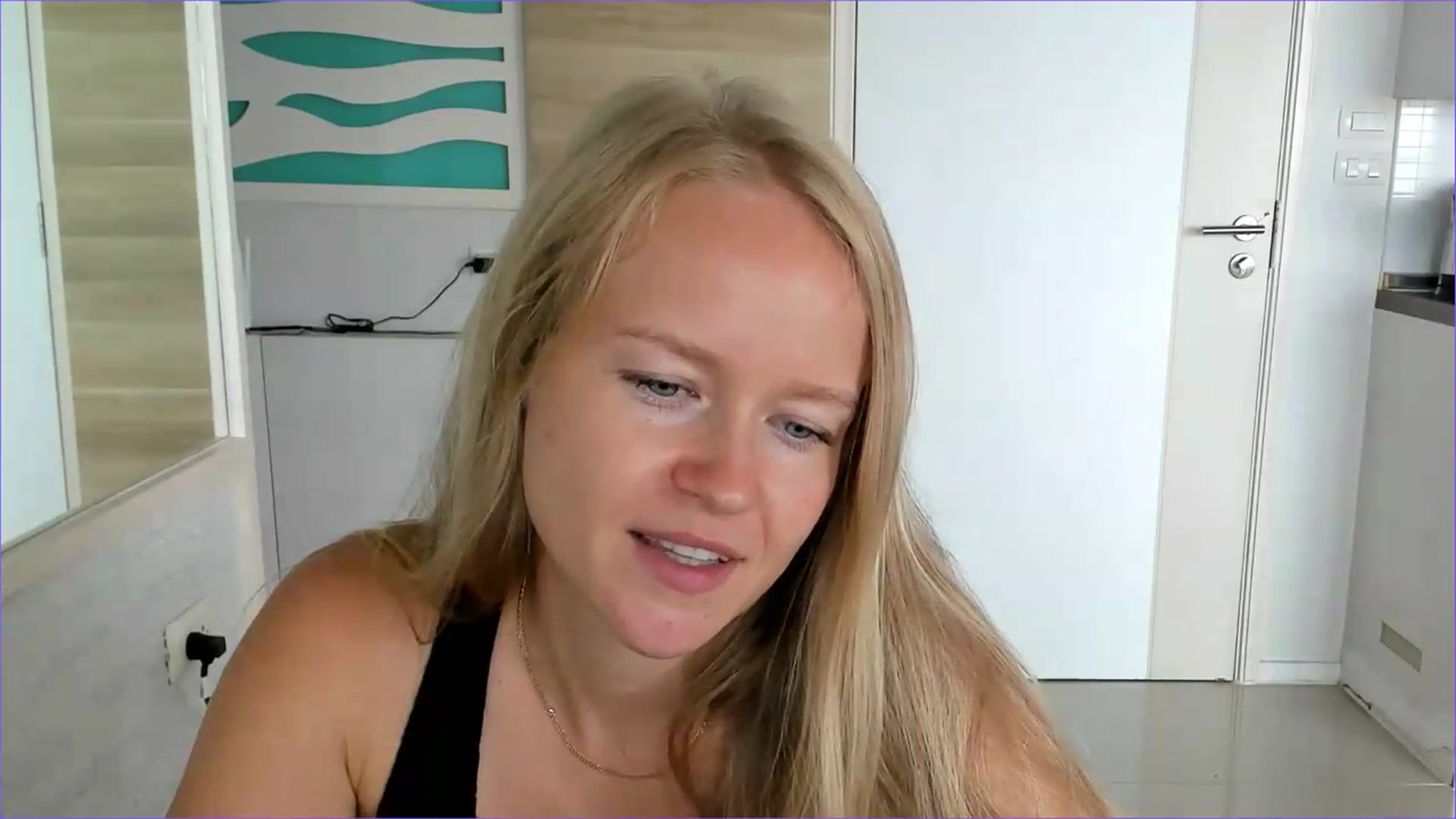 Gallery image thumbnail from Petite_Star's myfreecams stream on, 08/10/2026, 05:47 image 18 of 20