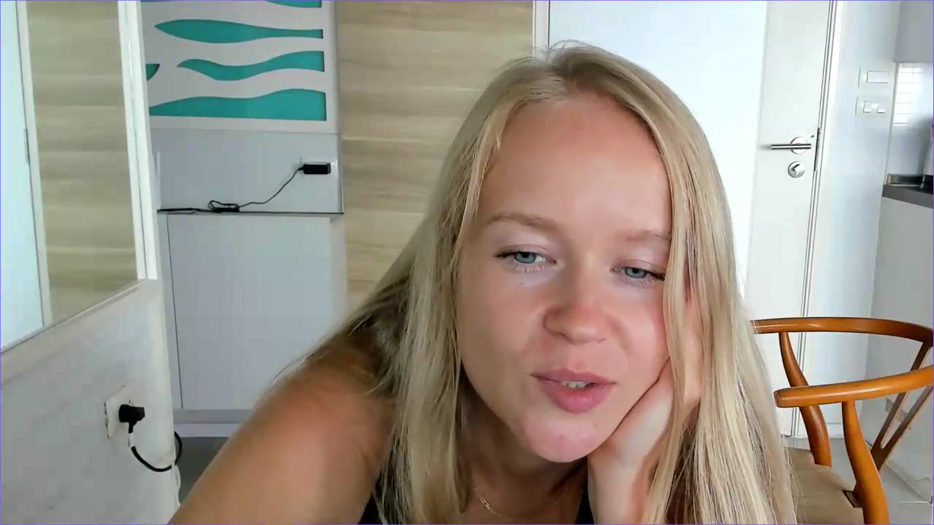 Gallery image thumbnail from Petite_Star's myfreecams stream on, 08/10/2026, 05:47 image 14 of 20