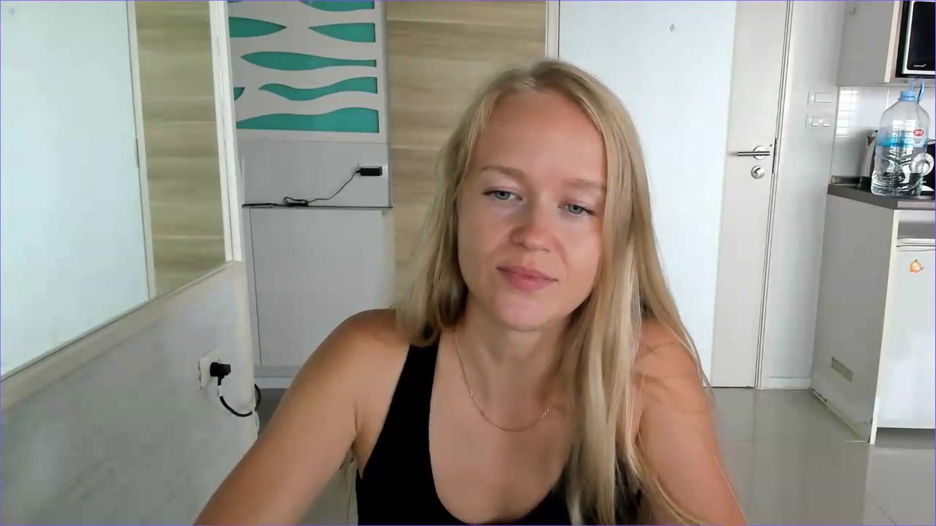 Gallery image thumbnail from Petite_Star's myfreecams stream on, 08/10/2026, 06:05 image 10 of 20