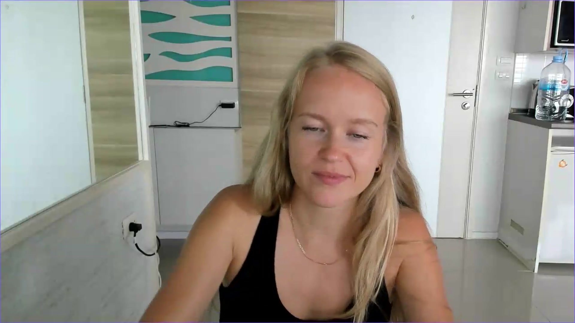 Gallery image thumbnail from Petite_Star's myfreecams stream on, 08/10/2026, 06:05 image 11 of 20