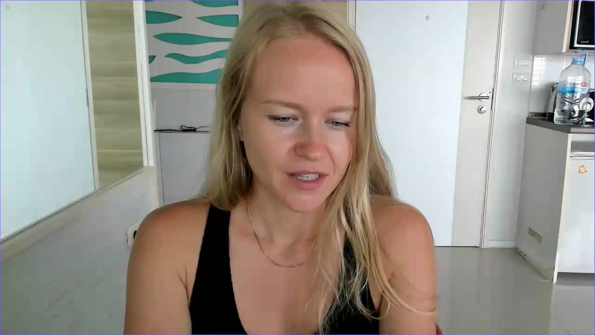 Gallery image thumbnail from Petite_Star's myfreecams stream on, 08/10/2026, 06:05 image 8 of 20