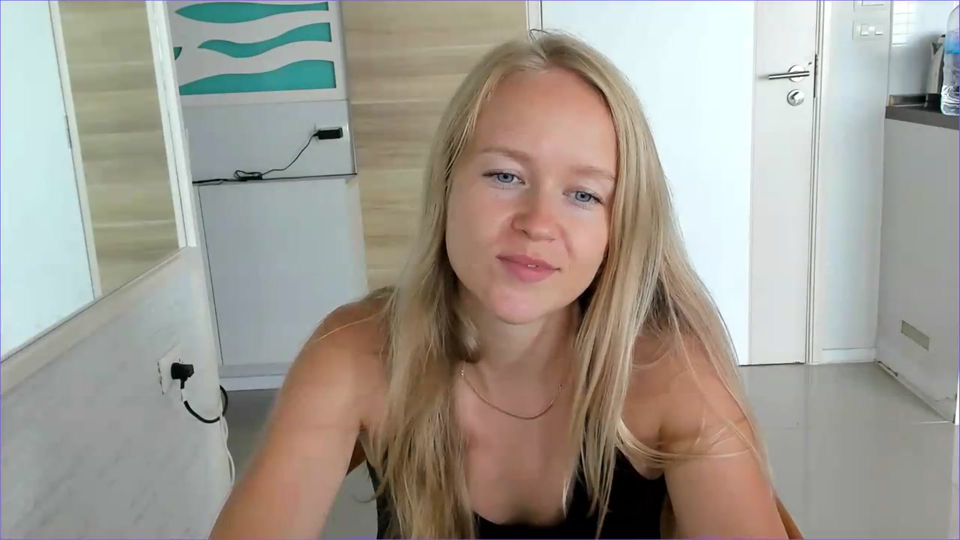 Gallery image thumbnail from Petite_Star's myfreecams stream on, 08/10/2026, 06:33 image 20 of 20