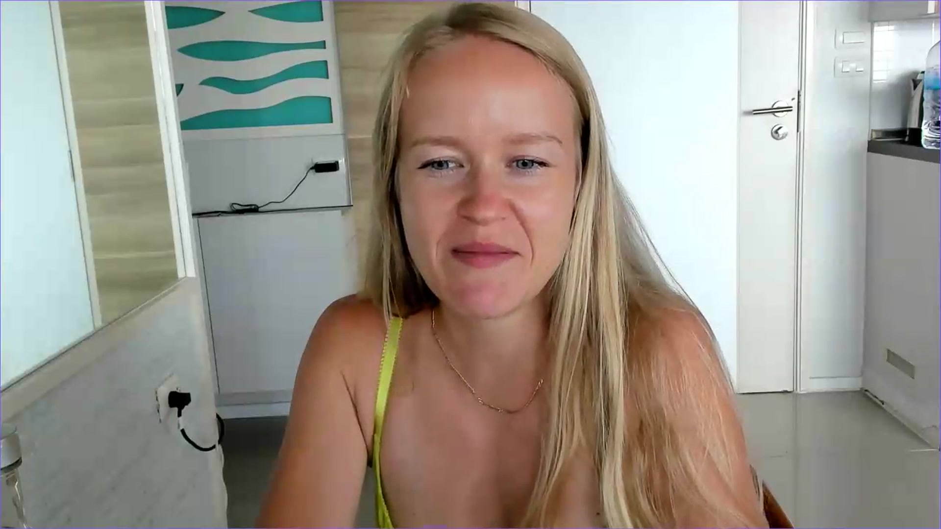 Gallery image thumbnail from Petite_Star's myfreecams stream on, 08/10/2026, 07:13 image 10 of 20