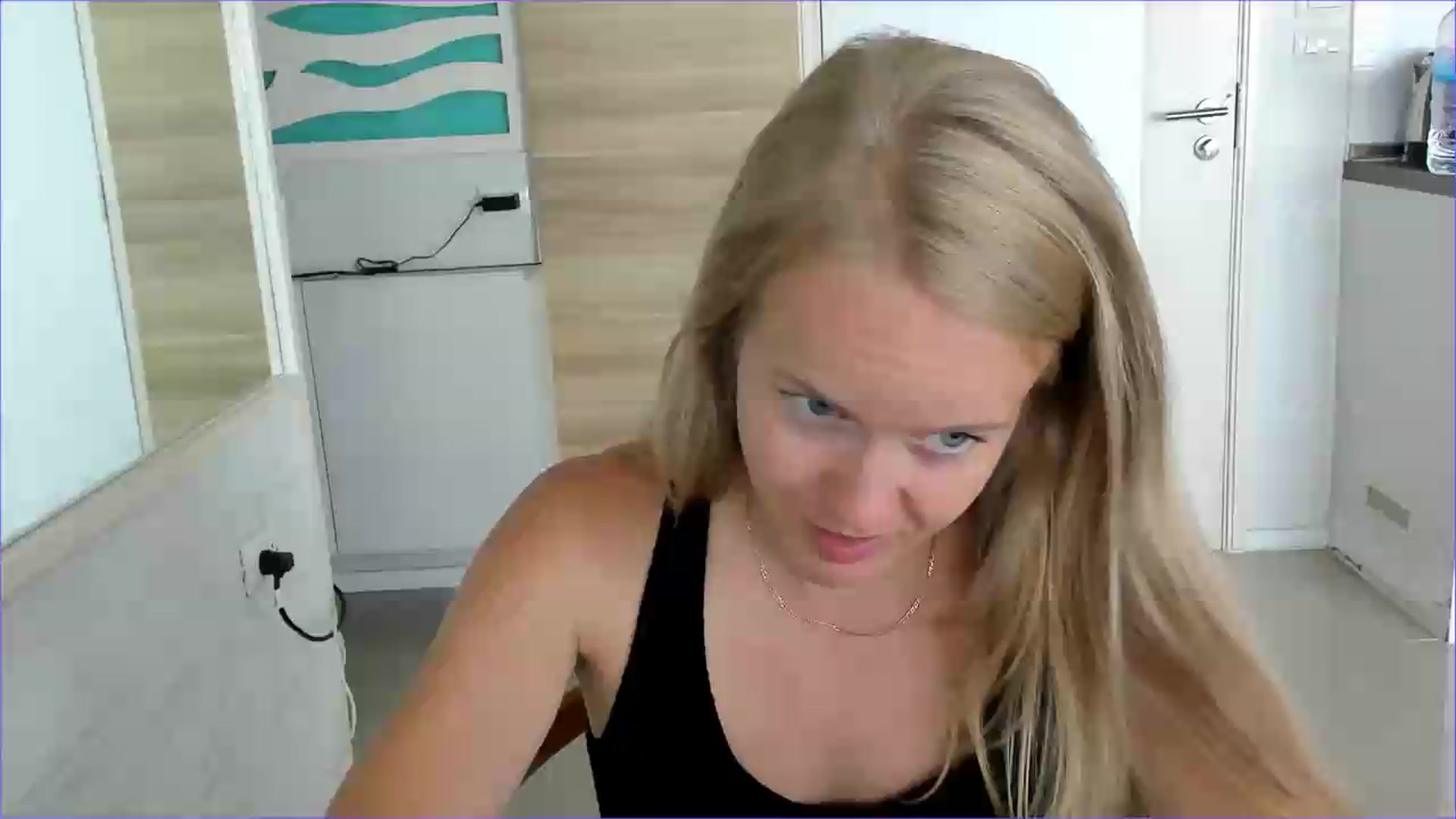 Gallery image thumbnail from Petite_Star's myfreecams stream on, 08/10/2026, 07:13 image 1 of 20