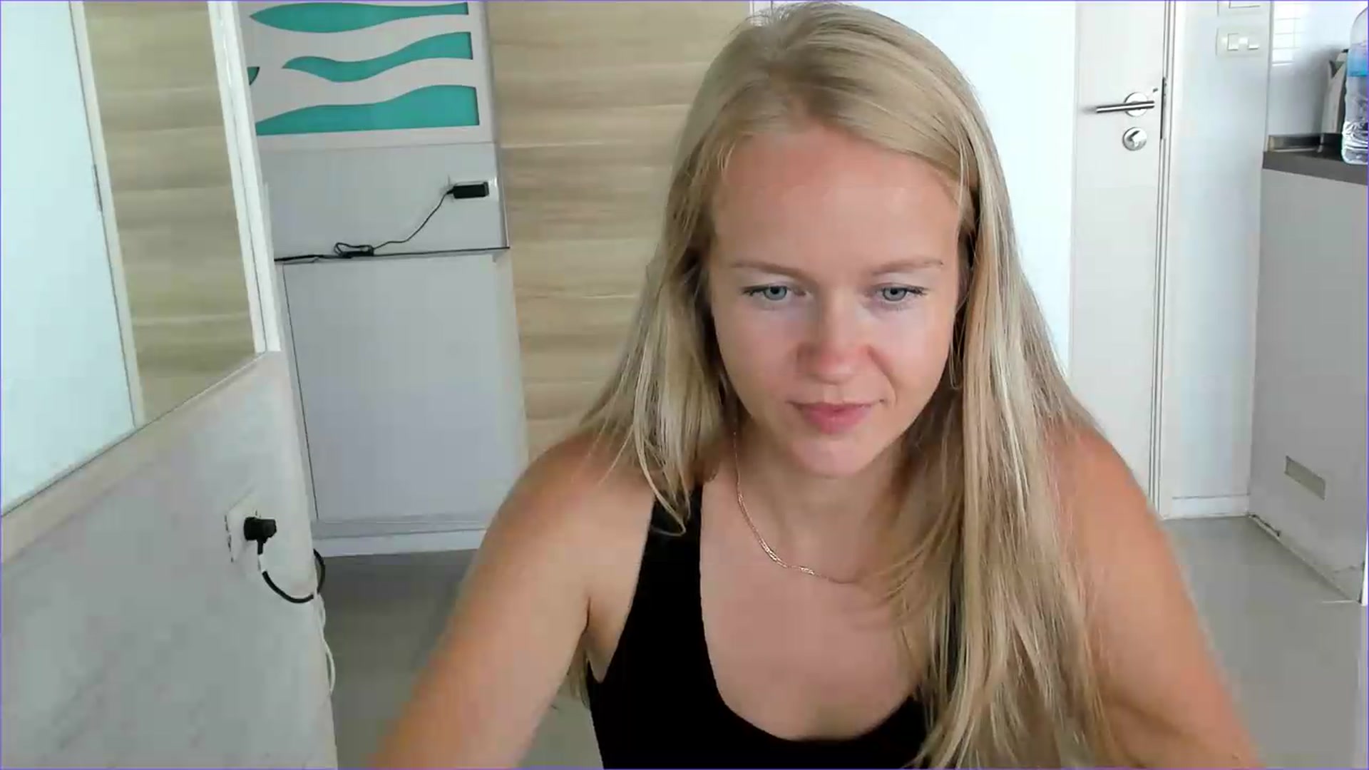 Gallery image thumbnail from Petite_Star's myfreecams stream on, 08/10/2026, 07:13 image 2 of 20