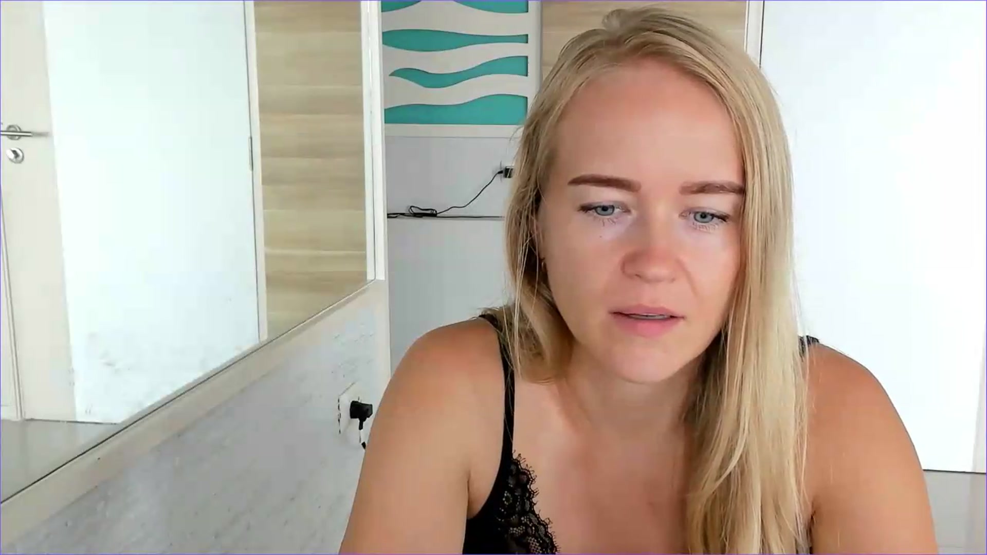 Gallery image thumbnail from Petite_Star's myfreecams stream on, 08/12/2026, 03:51 image 5 of 20
