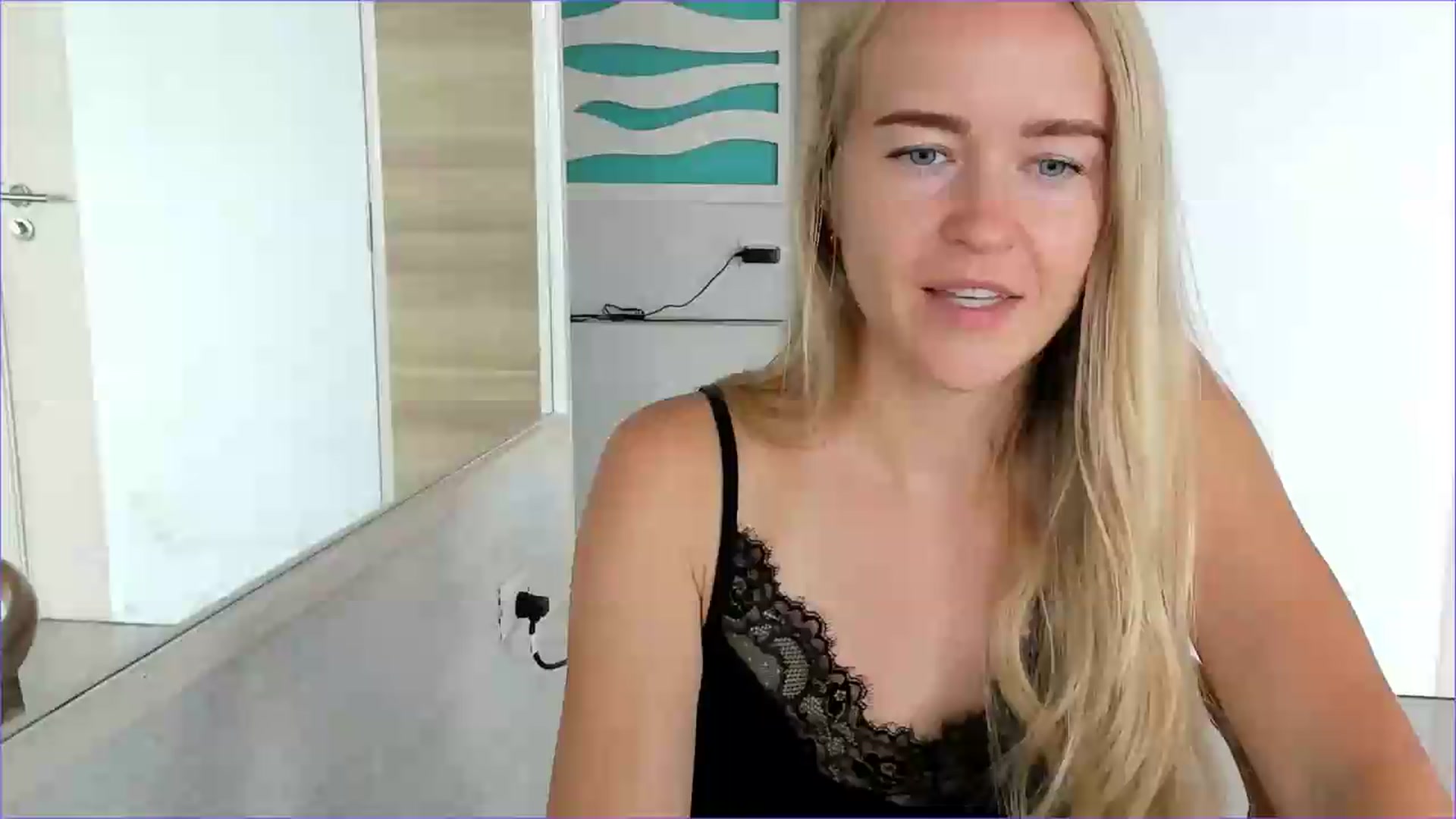 Gallery image thumbnail from Petite_Star's myfreecams stream on, 08/12/2026, 03:51 image 6 of 20