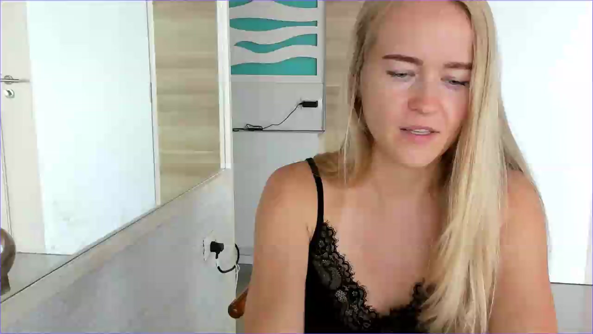 Gallery image thumbnail from Petite_Star's myfreecams stream on, 08/12/2026, 03:51 image 8 of 20