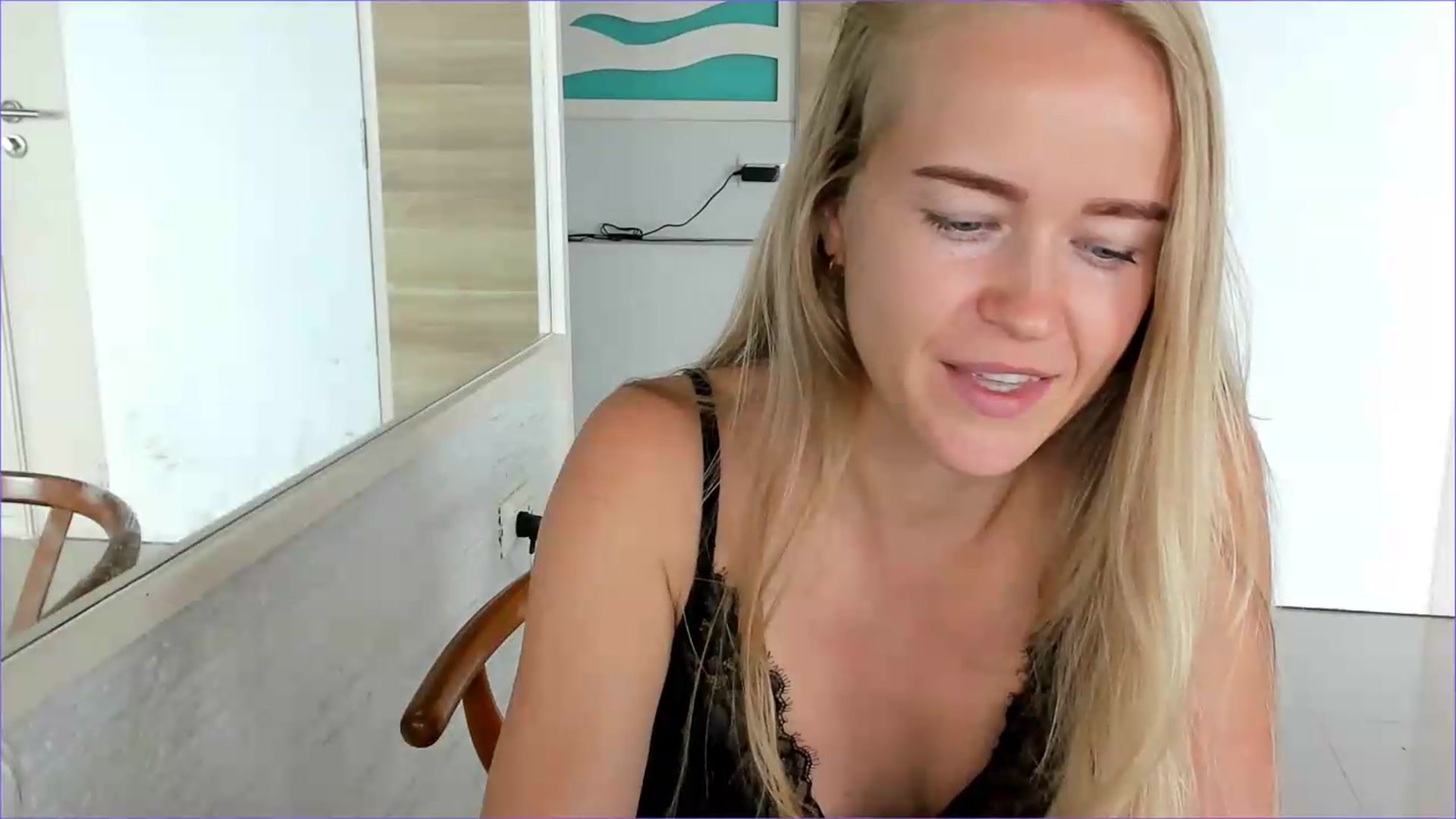 Gallery image thumbnail from Petite_Star's myfreecams stream on, 08/12/2026, 05:02 image 6 of 20