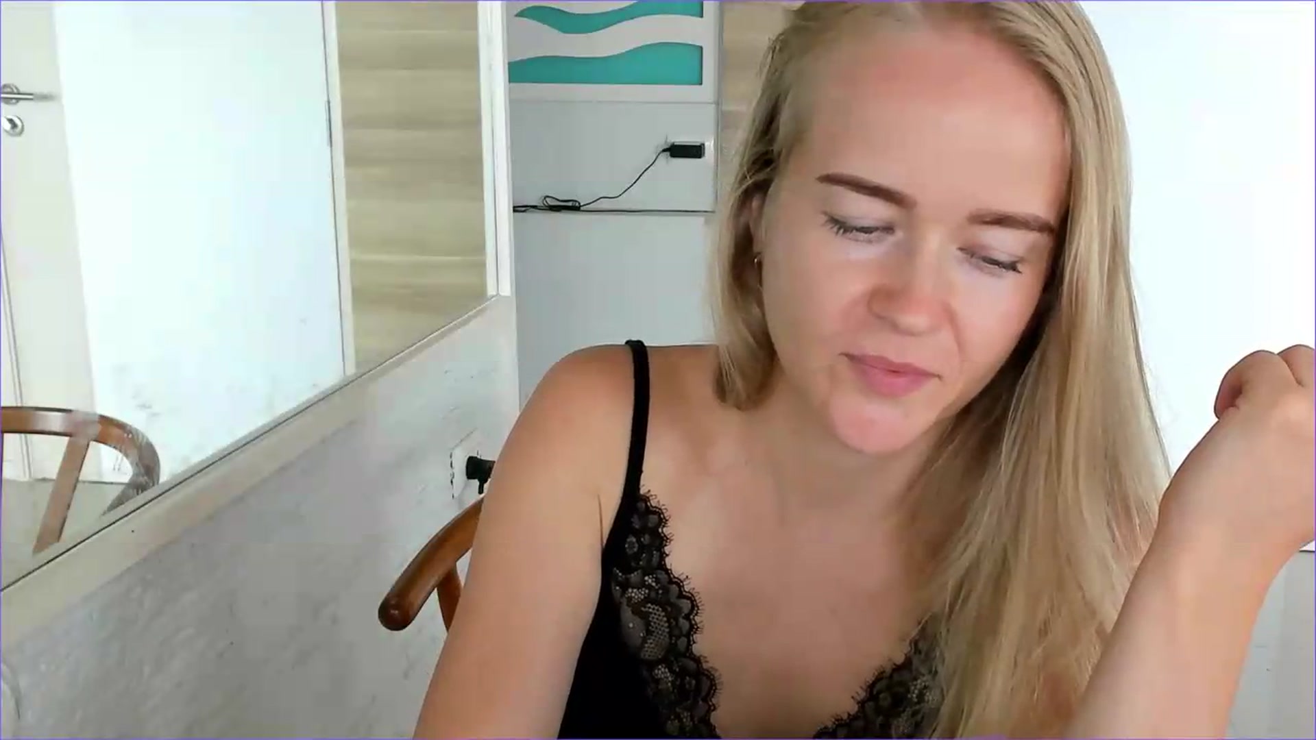Gallery image thumbnail from Petite_Star's myfreecams stream on, 08/12/2026, 05:02 image 8 of 20