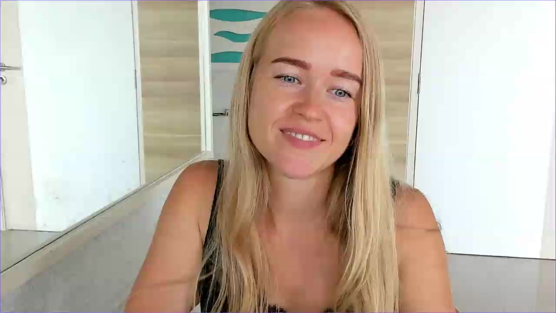 Gallery image thumbnail from Petite_Star's myfreecams stream on, 08/12/2026, 07:04 image 1 of 20