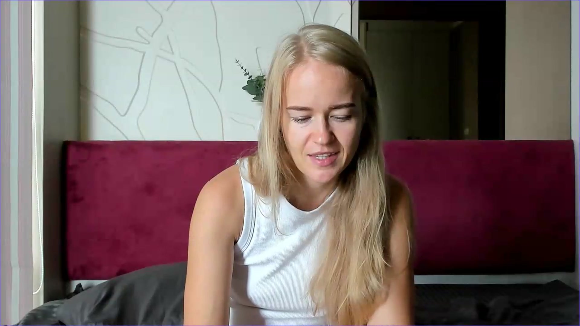 Gallery image thumbnail from Petite_Star's myfreecams stream on, 08/13/2026, 03:50 image 15 of 20