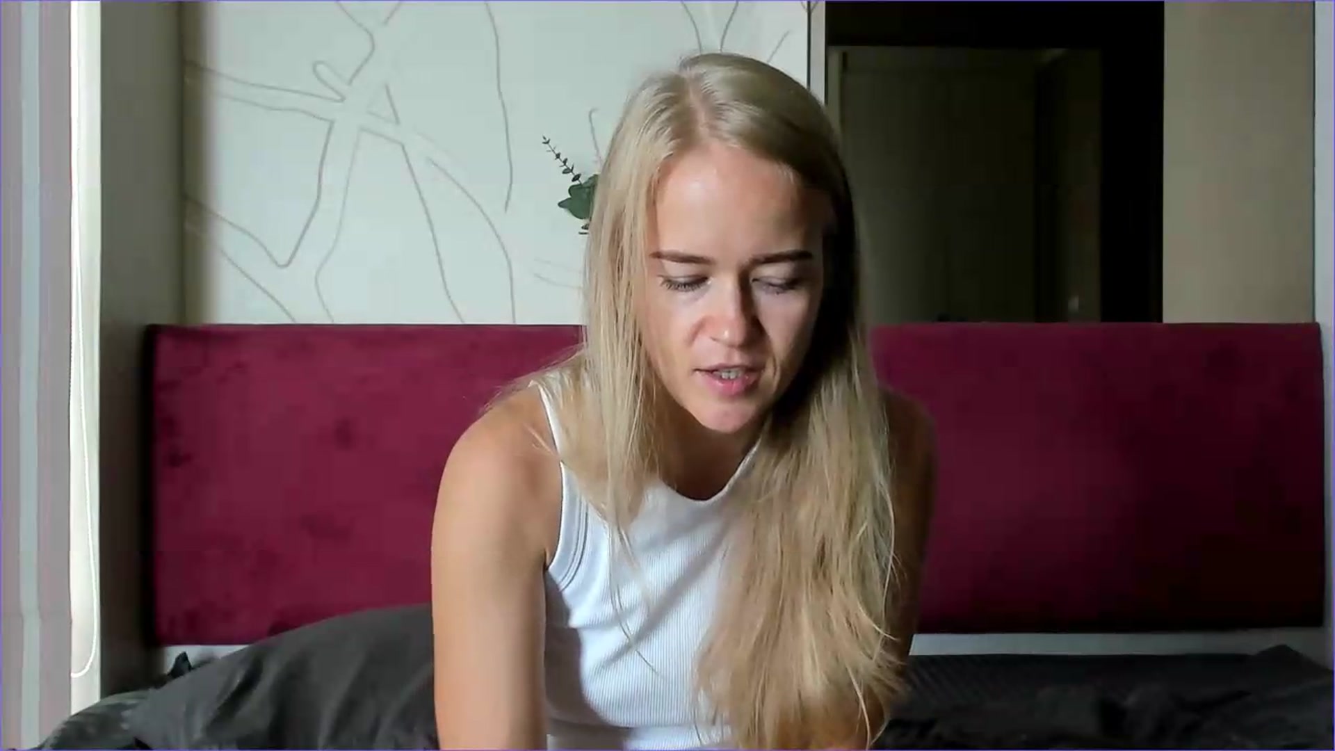 Gallery image thumbnail from Petite_Star's myfreecams stream on, 08/13/2026, 03:50 image 18 of 20